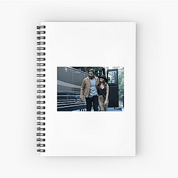 A Star Is Born is Cooper's debut direction A Star Is Born Notebook
