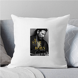A Star Is Born features original songs A Star Is Born Pillows Cover
