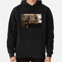 A Star Is Born won a major Oscar A Star Is Born Hoodies