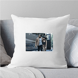 A Star Is Born is Cooper's debut direction A Star Is Born Pillows Cover