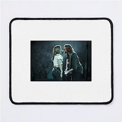 A Star Is Born follows two musicians A Star Is Born Mouse Pads