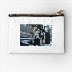 A Star Is Born is Cooper's debut direction A Star Is Born Zipper Pouches