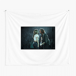A Star Is Born follows two musicians A Star Is Born Tapestries