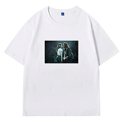 A Star Is Born follows two musicians A Star Is Born T-Shirts
