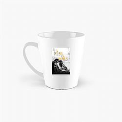 A Star Is Born is a tragic romance A Star Is Born Mugs