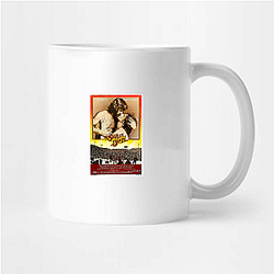 A Star Is Born shows Ally's rise A Star Is Born Mugs