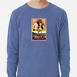 A Star Is Born shows Ally's rise A Star Is Born Sweatshirts