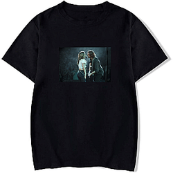 A Star Is Born follows two musicians A Star Is Born T-Shirts