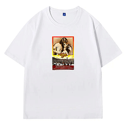 A Star Is Born shows Ally's rise A Star Is Born T-Shirts