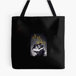 A Star Is Born stars Lady Gaga A Star Is Born Bags