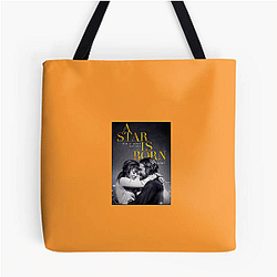 A Star Is Born stars Lady Gaga A Star Is Born Bags