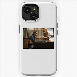 A Star Is Born won a major Oscar A Star Is Born Samsung Cases
