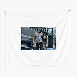 A Star Is Born is Cooper's debut direction A Star Is Born Tapestries