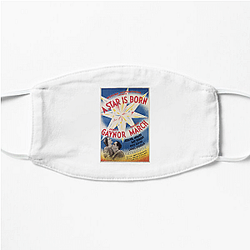 A Star Is Born tracks Jack's decline A Star Is Born Face Masks