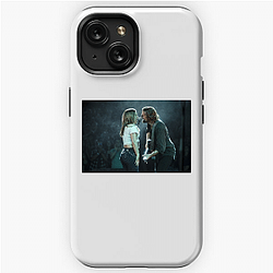 A Star Is Born follows two musicians A Star Is Born iPhone Cases