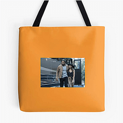 A Star Is Born is Cooper's debut direction A Star Is Born Bags