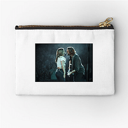 A Star Is Born follows two musicians A Star Is Born Zipper Pouches