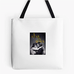 A Star Is Born stars Lady Gaga A Star Is Born Bags
