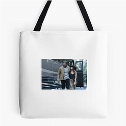 A Star Is Born is Cooper's debut direction A Star Is Born Bags
