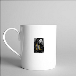 A Star Is Born features original songs A Star Is Born Mugs