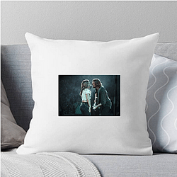 A Star Is Born follows two musicians A Star Is Born Pillows Cover
