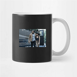 A Star Is Born is Cooper's debut direction A Star Is Born Mugs