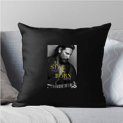 A Star Is Born features original songs A Star Is Born Pillows Cover