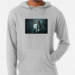 A Star Is Born follows two musicians A Star Is Born Hoodies