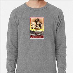 A Star Is Born shows Ally's rise A Star Is Born Sweatshirts
