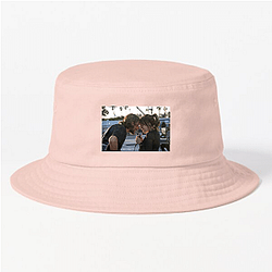 A Star Is Born also features Bradley Cooper A Star Is Born Hats & Caps