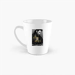 A Star Is Born features original songs A Star Is Born Mugs