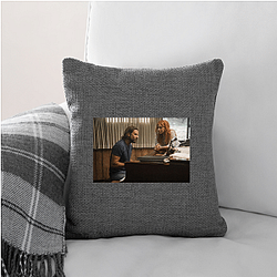 A Star Is Born won a major Oscar A Star Is Born Pillows Cover