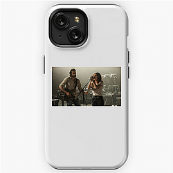 A Star Is Born is very emotional A Star Is Born Samsung Cases