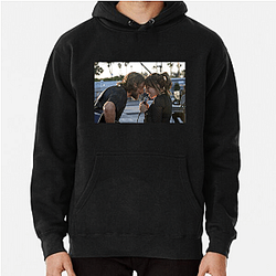 A Star Is Born also features Bradley Cooper A Star Is Born Hoodies