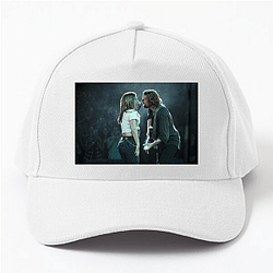 A Star Is Born follows two musicians A Star Is Born Hats & Caps