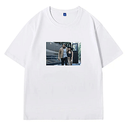 A Star Is Born is Cooper's debut direction A Star Is Born T-Shirts