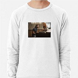 A Star Is Born won a major Oscar A Star Is Born Sweatshirts