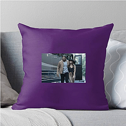 A Star Is Born is Cooper's debut direction A Star Is Born Pillows Cover