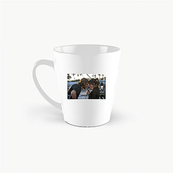 A Star Is Born also features Bradley Cooper A Star Is Born Mugs