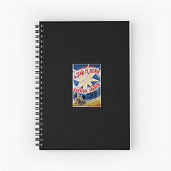 A Star Is Born tracks Jack's decline A Star Is Born Notebook