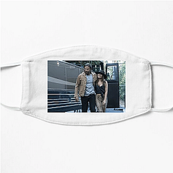 A Star Is Born is Cooper's debut direction A Star Is Born Face Masks