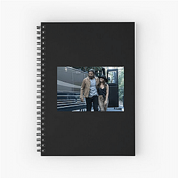 A Star Is Born is Cooper's debut direction A Star Is Born Notebook
