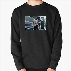 A Star Is Born is Cooper's debut direction A Star Is Born Sweatshirts