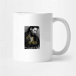 A Star Is Born features original songs A Star Is Born Mugs