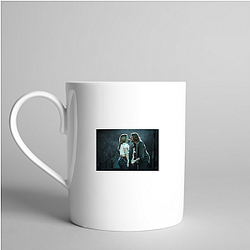A Star Is Born follows two musicians A Star Is Born Mugs