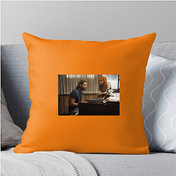 A Star Is Born won a major Oscar A Star Is Born Pillows Cover