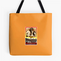A Star Is Born shows Ally's rise A Star Is Born Bags