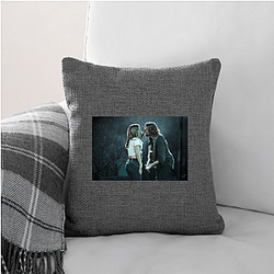 A Star Is Born follows two musicians A Star Is Born Pillows Cover