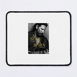A Star Is Born features original songs A Star Is Born Mouse Pads