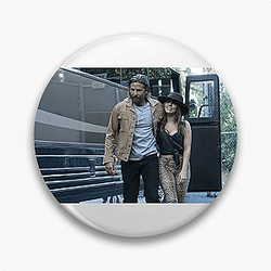 A Star Is Born is Cooper's debut direction A Star Is Born Pins